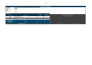 construction cost estimation and material takeoff on planswift, bluebeam